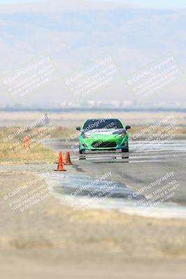 media/Aug-01-2024-Fast Lane Race School (Thu) [[2071668ae8]]/Track Photos/